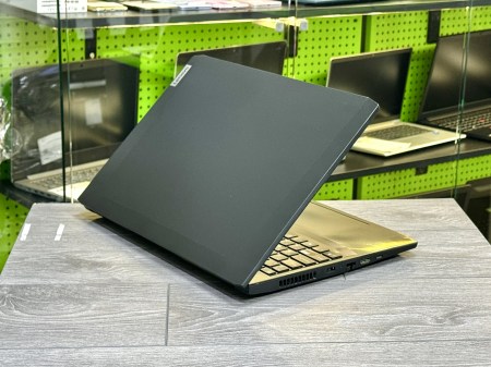Lenovo Gaming 15ACH6 461